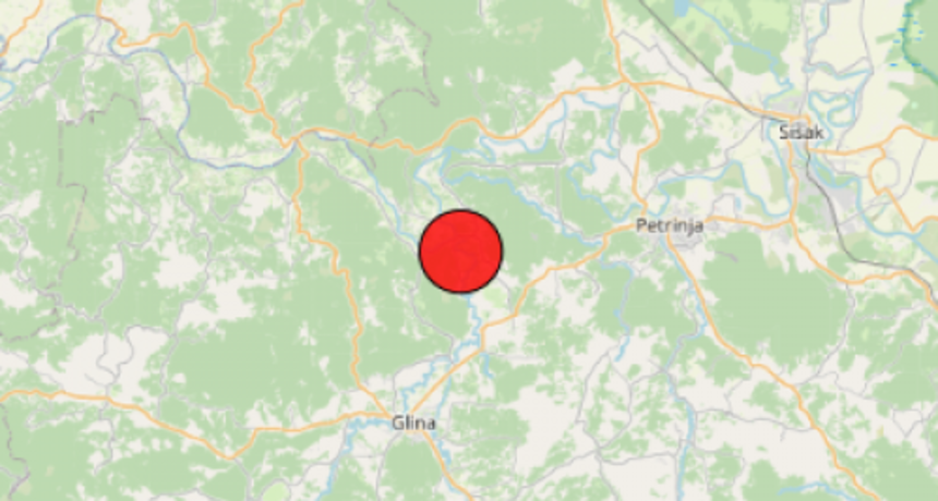 Image 4817732 (auto)