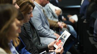 “Dokažimo djelima”: Bilaver i Dujela predstavili ambiciozan izborni program za Zadarsku županiju