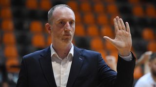 HT Premijer liga: GKK Šibenka – KK Zadar 78-96 HT Premijer liga: GKK Šibenka – KK Zadar 78-96