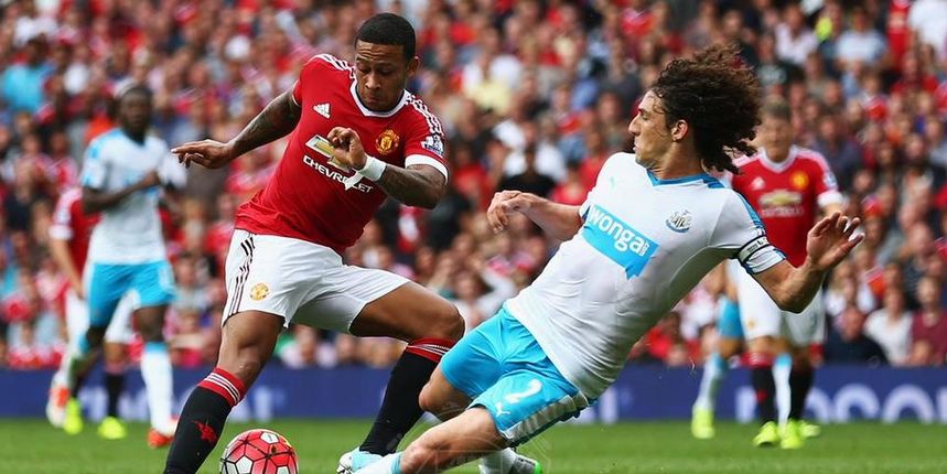 Image 378629 (auto) Image 378629 (auto)