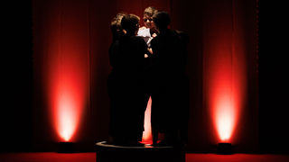 Igrajmo se: Zabranjeno mlađima od 15 strana A