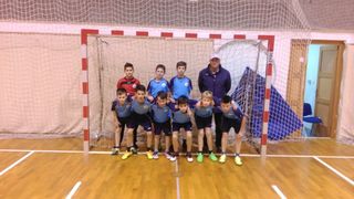 NK Sabunjar NK Sabunjar