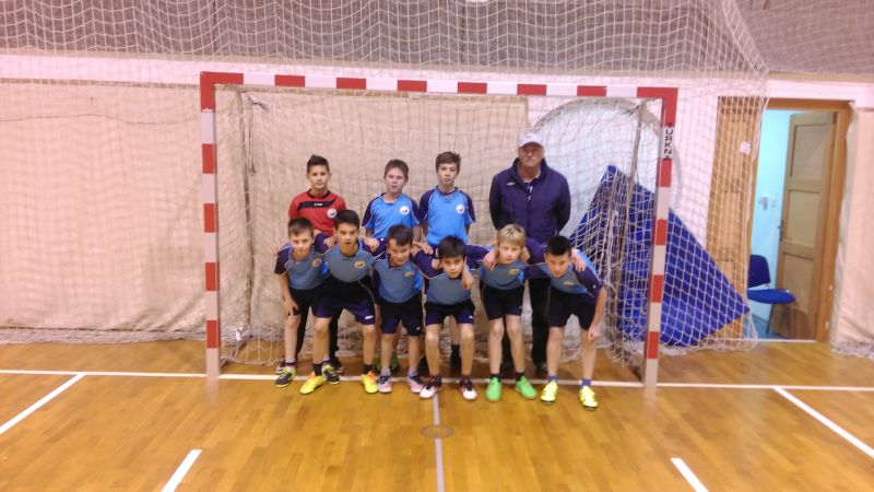 NK Sabunjar NK Sabunjar