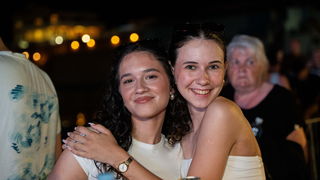 Noć privlačkih ribara i sabunjara 2024 @ luka Stari porat Noć privlačkih ribara i sabunjara 2024 @ luka Stari porat