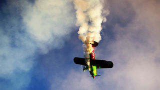 Adria Air Race Show na zadarskoj rivi, Foto: Aleksandar Gospić Adria Air Race Show na zadarskoj rivi, Foto: Aleksandar Gospić