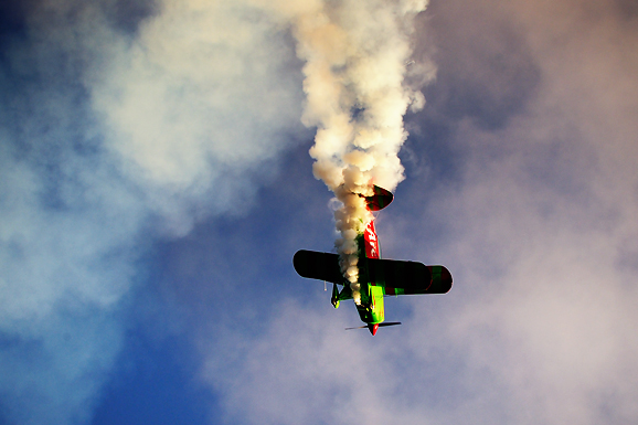 Adria Air Race Show na zadarskoj rivi, Foto: Aleksandar Gospić Adria Air Race Show na zadarskoj rivi, Foto: Aleksandar Gospić