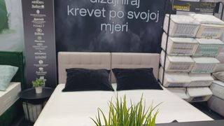 Adriatic Gastro show @ SC Višnjik