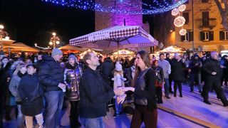 Ivan Zak@Advent u Zadru Ivan Zak@Advent u Zadru