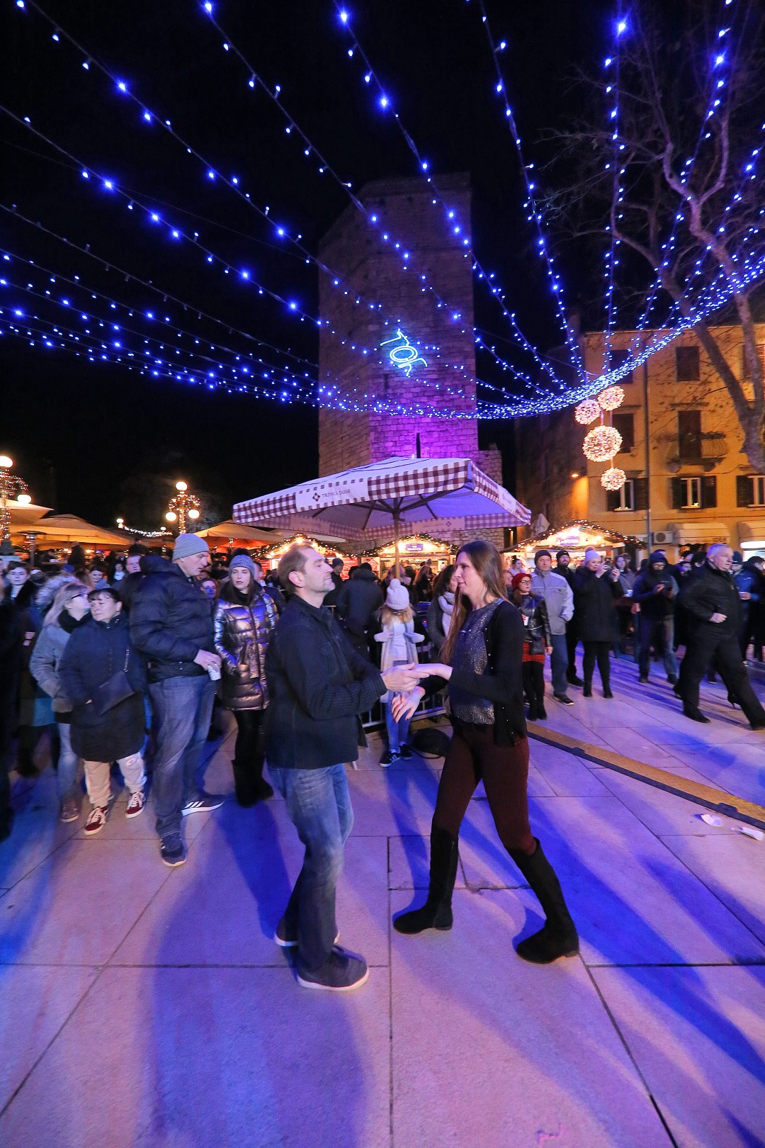 Ivan Zak@Advent u Zadru Ivan Zak@Advent u Zadru