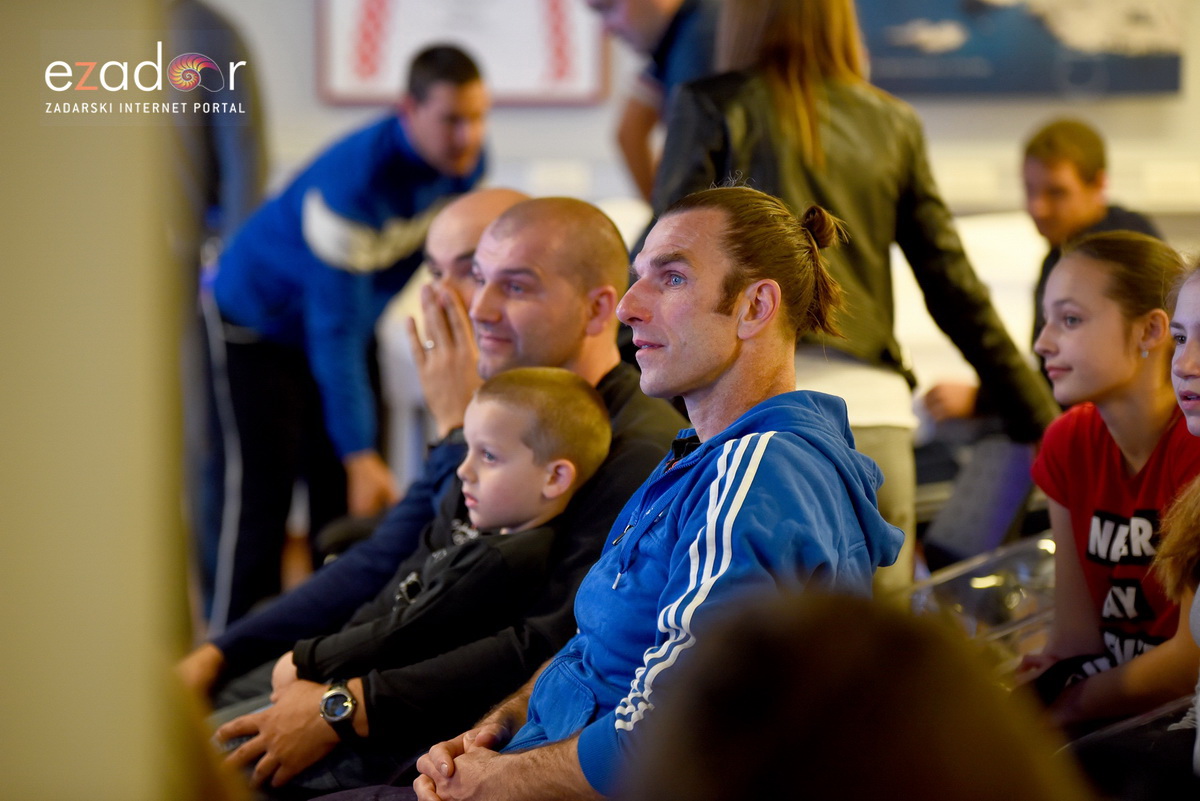 Na Višnjiku održana javna radionica “Zdravstveno usmjerena tjelesna aktivnost učenika” (ZUTA) Na Višnjiku održana javna radionica “Zdravstveno usmjerena tjelesna aktivnost učenika” (ZUTA)