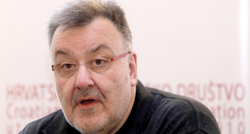 Lucijan Carić Lucijan Carić