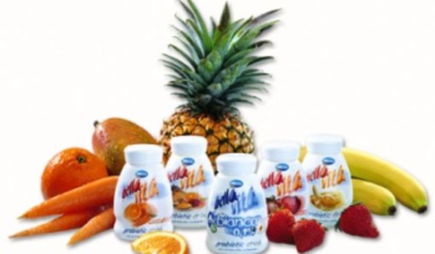 Jesu li probiotici zaista toliko zdravi?