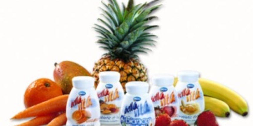 Jesu li probiotici zaista toliko zdravi? Jesu li probiotici zaista toliko zdravi?