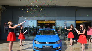 Najljepši glasovi Hrvatske u Supernova centru Zadar, Foto: Iva Perinčić