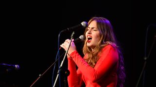 MIOC za Davida: Humanitarni koncert gimnazije Franje Petrića u HNK Zadar