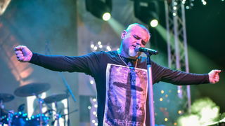 Opća Opasnost @ Advent u Zadru