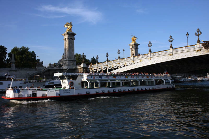 Matruanti Zadarske privatne gimnazije u Parizu, Foto: Valentino Radman