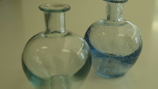 OLYMPUS DIGITAL CAMERA OLYMPUS DIGITAL CAMERA