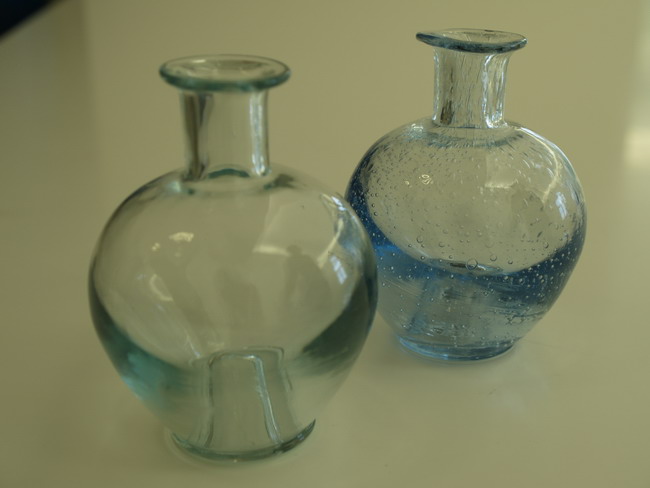 OLYMPUS DIGITAL CAMERA OLYMPUS DIGITAL CAMERA