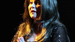 HKK Zadar – “S ljubavlju Janis”