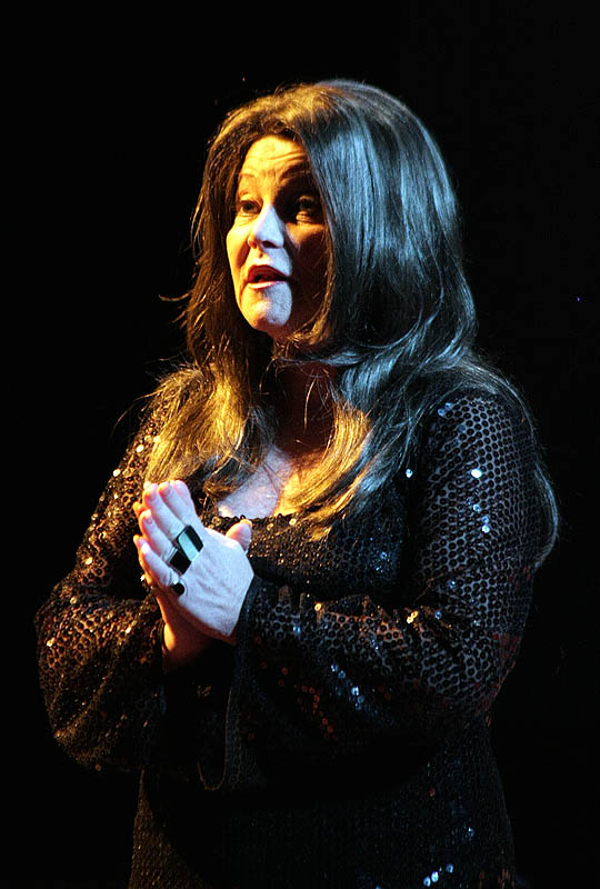 HKK Zadar – “S ljubavlju Janis”