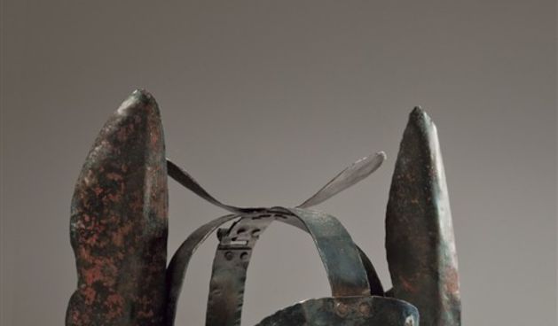 Muzej torture, foto- Goran Vranic