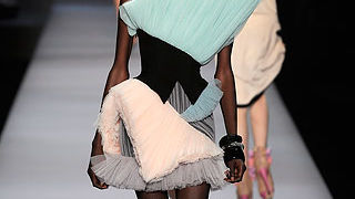 Perfekcija Viktor&Rolfa (Moda.hr)