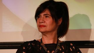 U Gradskoj knjižnici gostuje Julijana Matanović – zadar čita 2016.