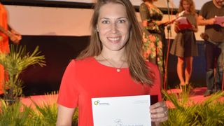 Zatvaranje Avvantura film festivala Zadar 2015., foto: Iva Perinčić