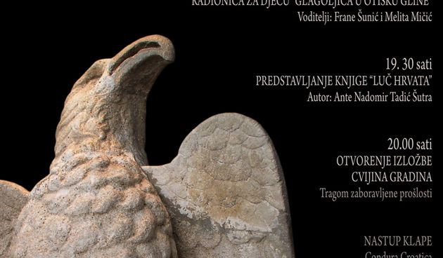 Muzej ninskih starina priređuje bogat program