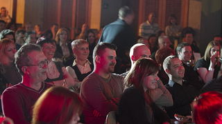 Panc festival treca vecer Panc festival treca vecer