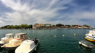 Skitnja gradom 30. travnja 2013. Foto: Roberto Lerga Skitnja gradom 30. travnja 2013. Foto: Roberto Lerga