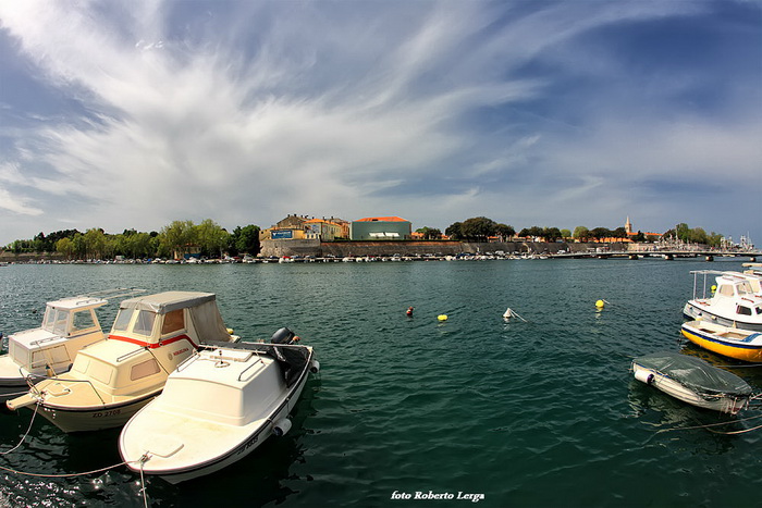 Skitnja gradom 30. travnja 2013. Foto: Roberto Lerga Skitnja gradom 30. travnja 2013. Foto: Roberto Lerga