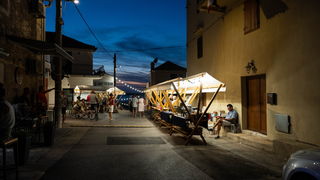 Naši stari običaji 2024. @ Privlaka