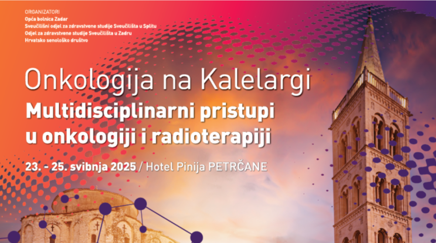 Onkologija na Kalelargi Onkologija na Kalelargi