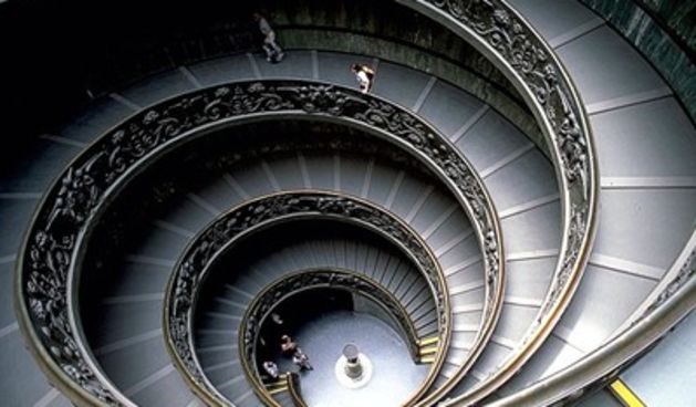 Vatikan prvi put izlaže na Venecijanskom bijenalu