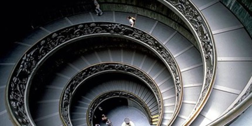 Vatikan prvi put izlaže na Venecijanskom bijenalu