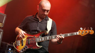 Stefanovski i Akkerman u Arsenalu