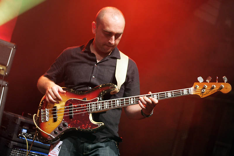 Stefanovski i Akkerman u Arsenalu