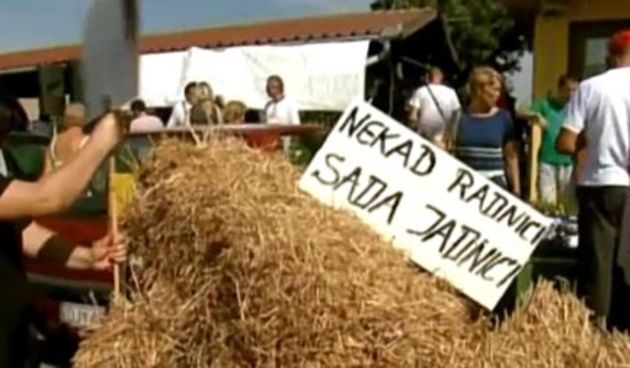 Đakovština, radnici, foto: vinkovci.com.hr