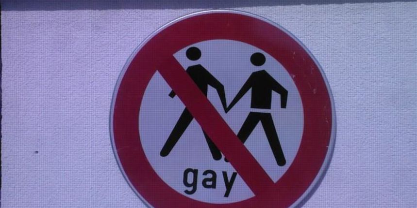 NE gay (Foto: 24sata.hr) NE gay (Foto: 24sata.hr)