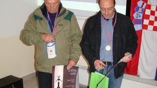 Degustacija vina u Stankovcima “Vinkovo 2016”, Foto: Marko Ledenko-Mane