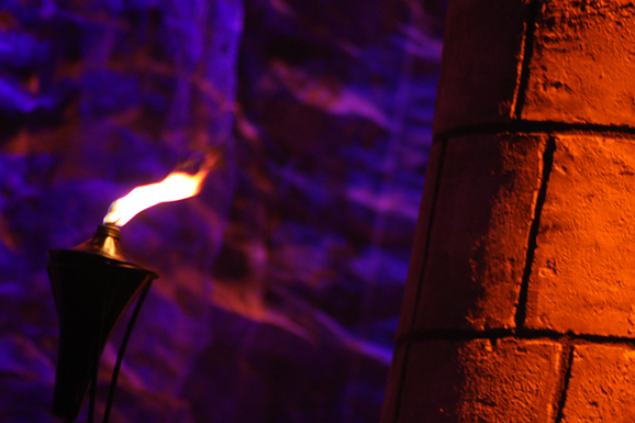 25 godina klape Intrade (foto:Saša Čuka)