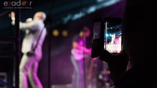 Humanitarni koncert “Pjesmom za Petru” u dvorani Krešimir Ćosić