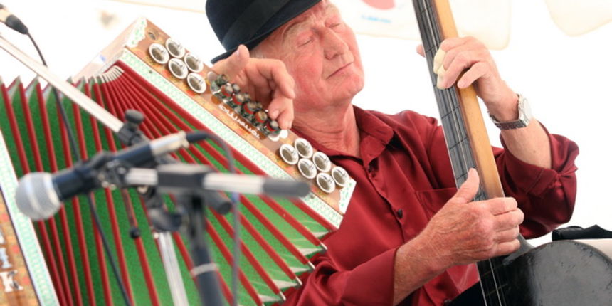 Zadar, 120512.
Danas je u Domu hrvatske mladezi u Zadru odrzan dan Nacionalnih manjina Zadarske zupanije, albanke, bosnjacke, madjarske, makedonske, slovenske, srpske i talijanske. Nacionalne manjine su svoju kulturu predstavile kroz pjesmu,ples i tradici