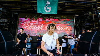 Završilo više nego uspješno četvrto izdanje Sonus festivala Završilo više nego uspješno četvrto izdanje Sonus festivala