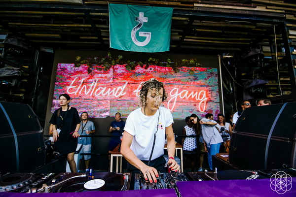 Završilo više nego uspješno četvrto izdanje Sonus festivala Završilo više nego uspješno četvrto izdanje Sonus festivala