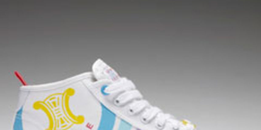 U Celine buticima mogu se nabaviti po cca 800 kn (Moda.hr)