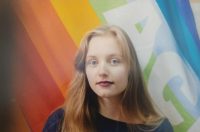 Lica mobinosti udruga CINAZ Lica mobinosti udruga CINAZ