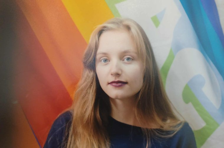 Lica mobinosti udruga CINAZ Lica mobinosti udruga CINAZ